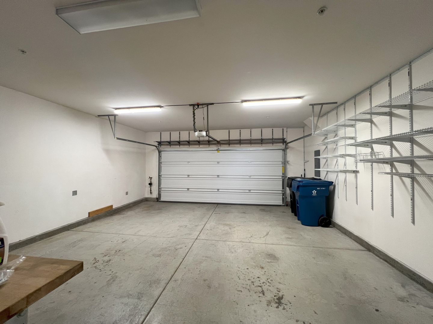 5513 San Roberto - San Diego - California - 3 bed, 2.5 bath rental property