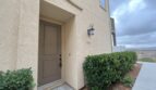 5513 San Roberto - San Diego - California - 3 bed, 2.5 bath rental property