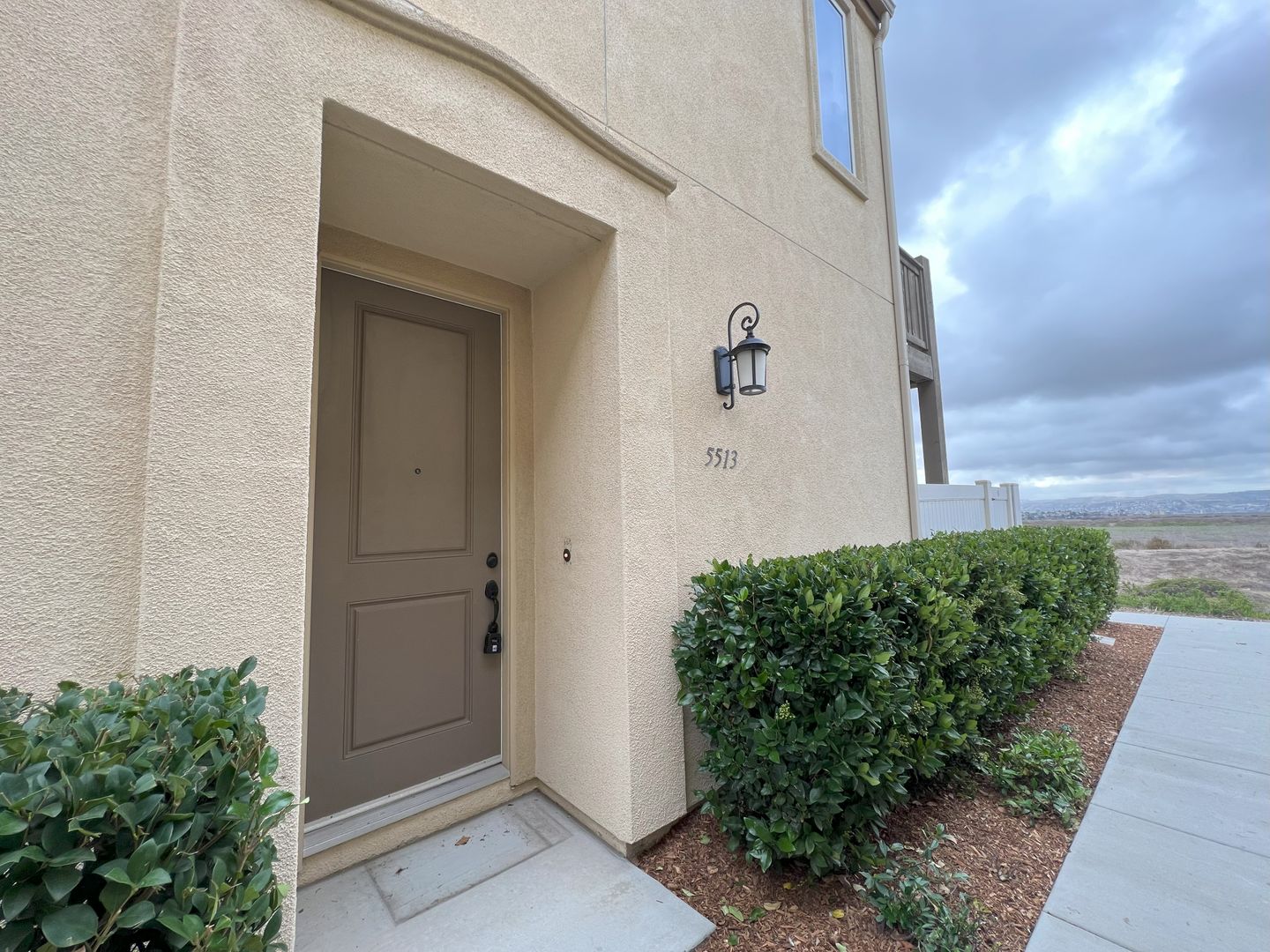 5513 San Roberto - San Diego - California - 3 bed, 2.5 bath rental property