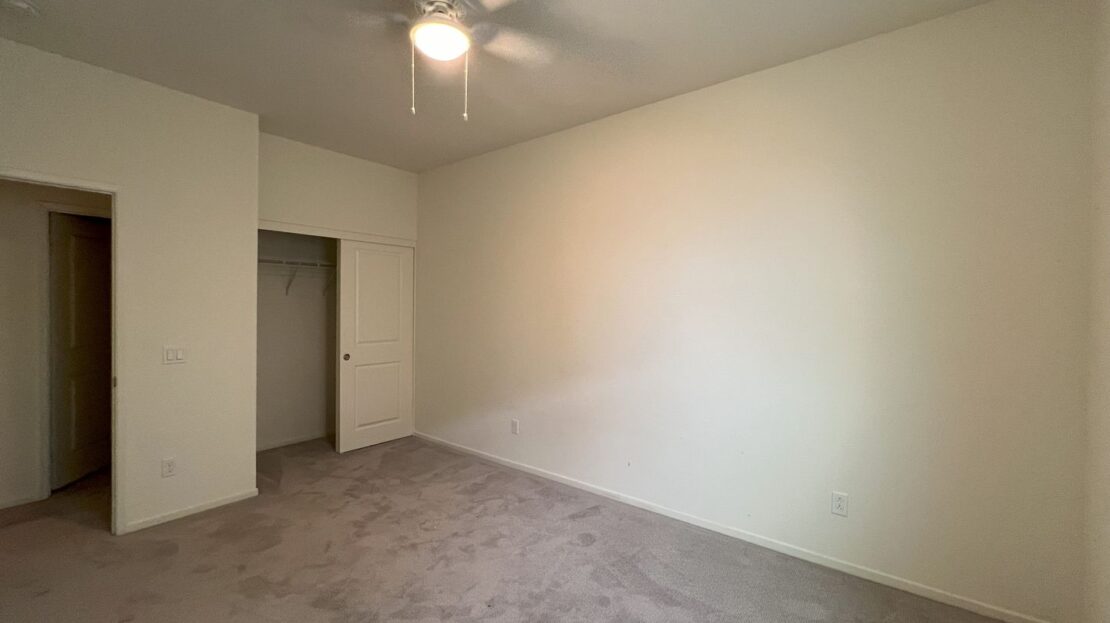 5513 San Roberto - San Diego - California - 3 bed, 2.5 bath rental property