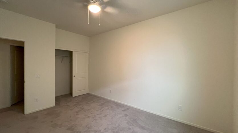 5513 San Roberto - San Diego - California - 3 bed, 2.5 bath rental property