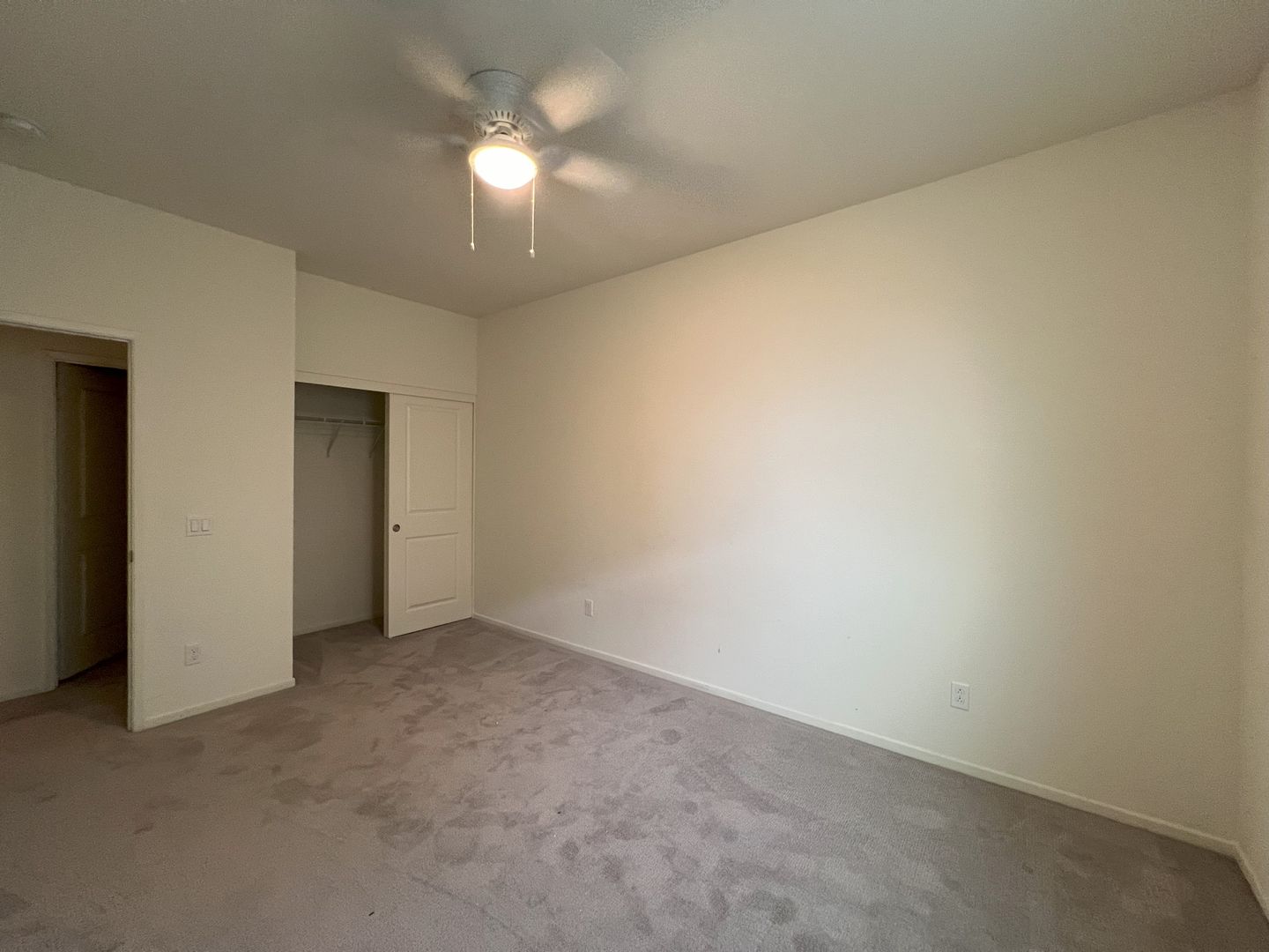 5513 San Roberto - San Diego - California - 3 bed, 2.5 bath rental property