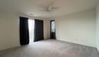5513 San Roberto - San Diego - California - 3 bed, 2.5 bath rental property