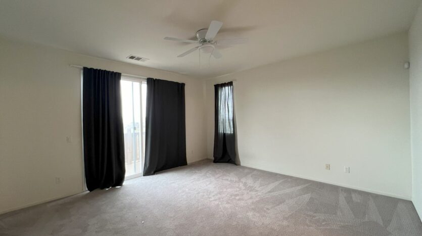 5513 San Roberto - San Diego - California - 3 bed, 2.5 bath rental property