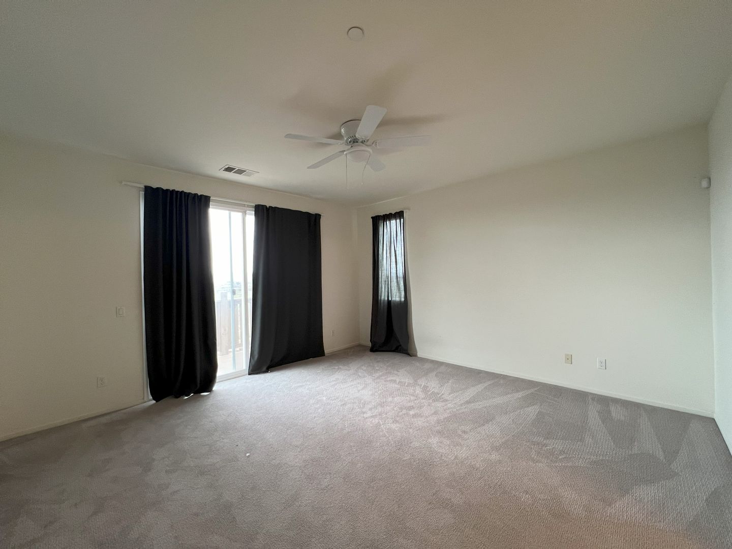 5513 San Roberto - San Diego - California - 3 bed, 2.5 bath rental property