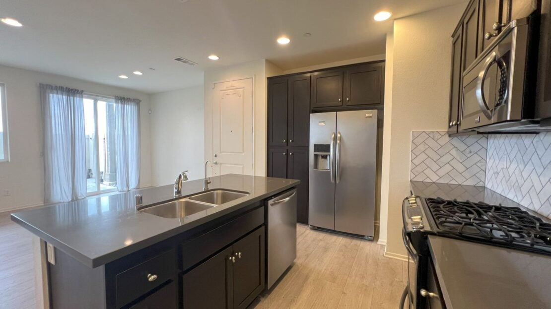 5513 San Roberto - San Diego - California - 3 bed, 2.5 bath rental property