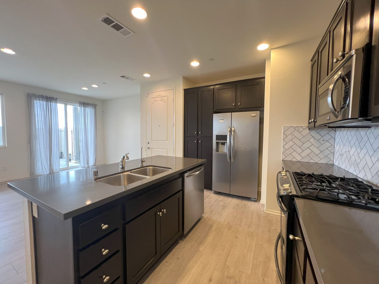 5513 San Roberto - San Diego - California - 3 bed, 2.5 bath rental property