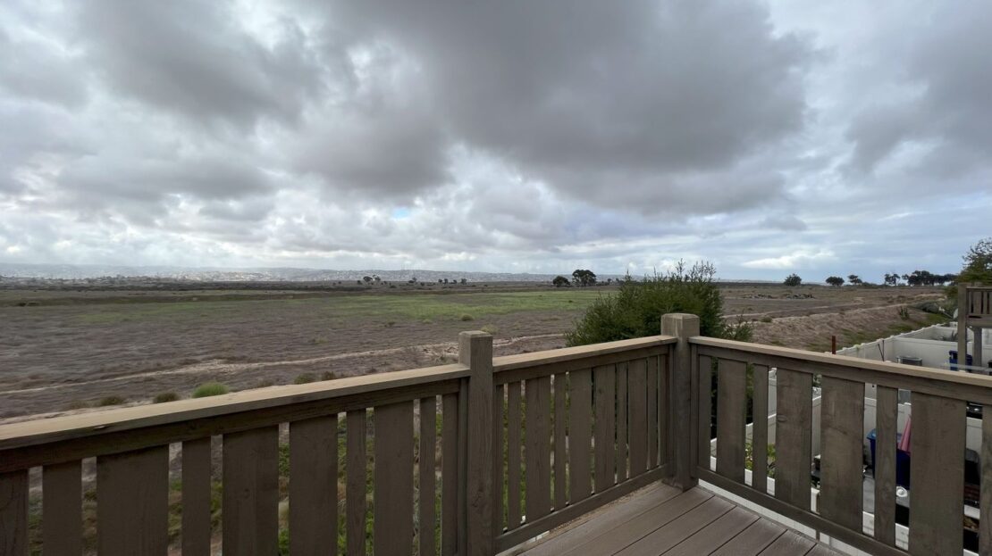 5513 San Roberto - San Diego - California - 3 bed, 2.5 bath rental property