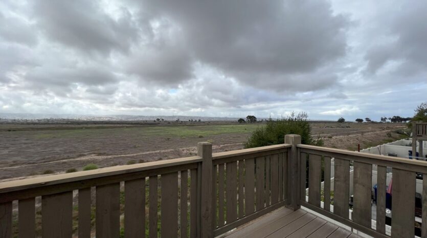 5513 San Roberto - San Diego - California - 3 bed, 2.5 bath rental property