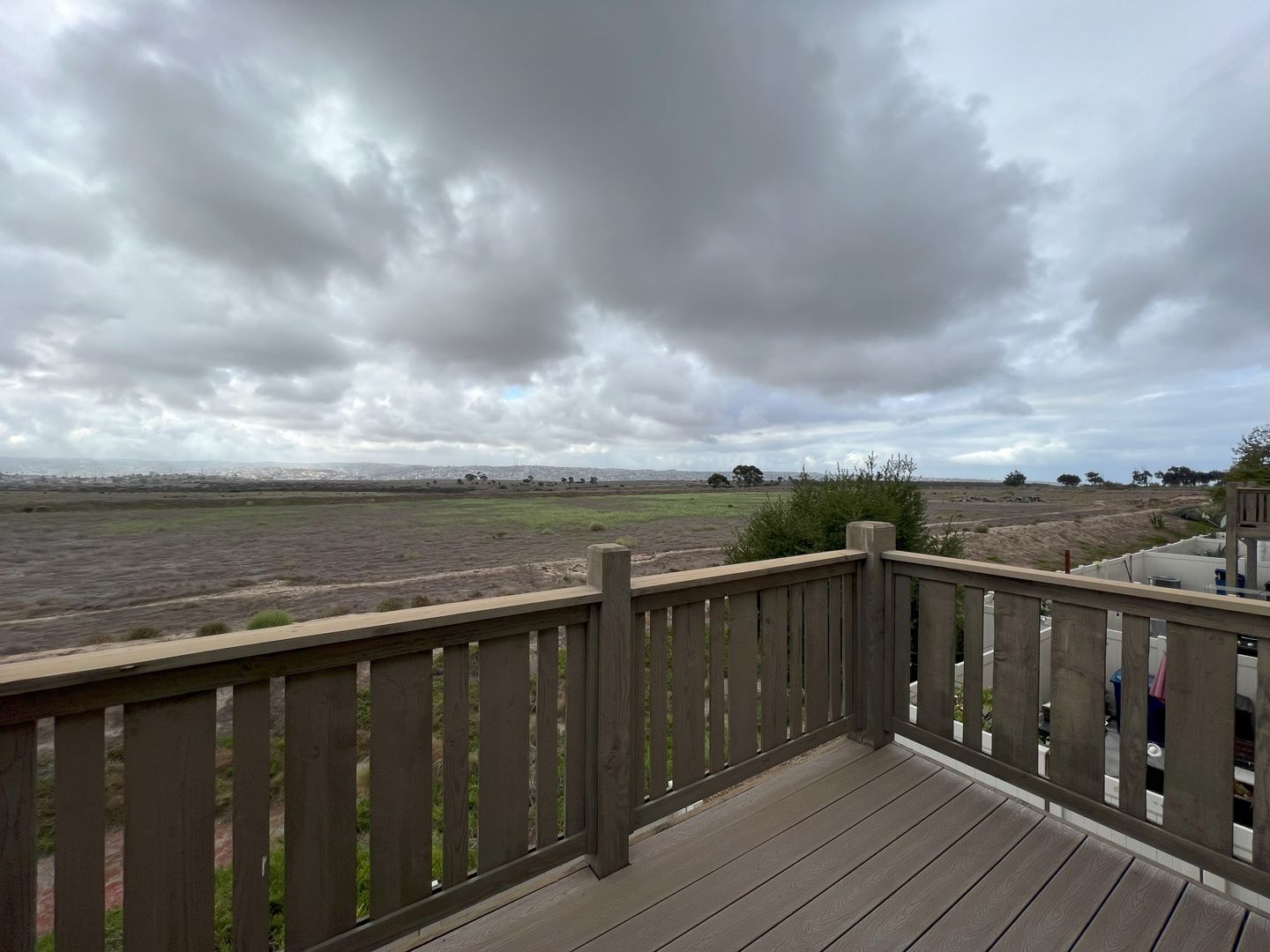 5513 San Roberto - San Diego - California - 3 bed, 2.5 bath rental property