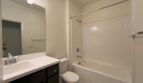 5513 San Roberto - San Diego - California - 3 bed, 2.5 bath rental property