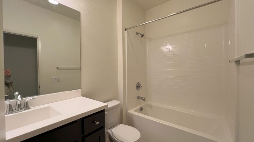 5513 San Roberto - San Diego - California - 3 bed, 2.5 bath rental property