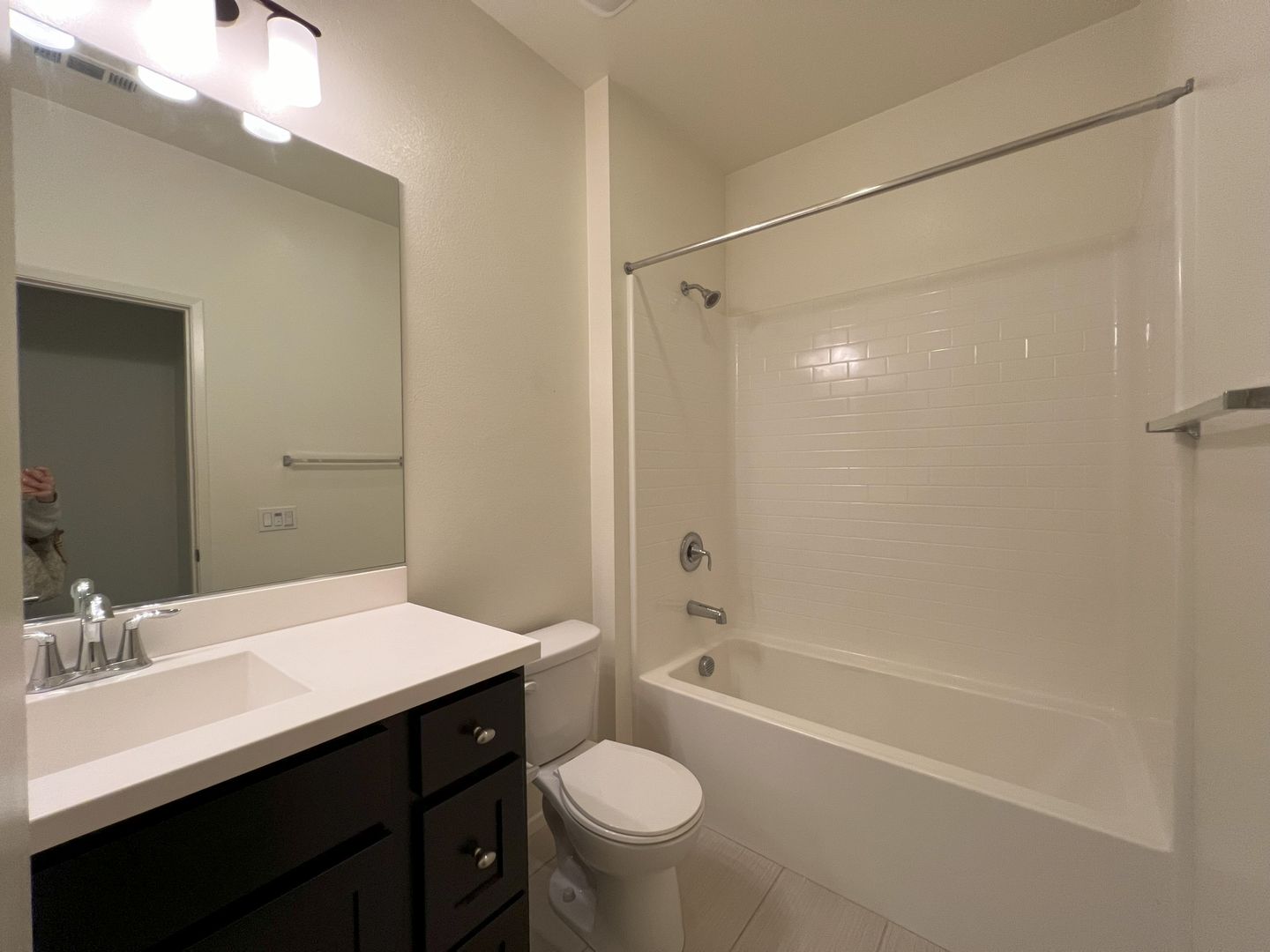 5513 San Roberto - San Diego - California - 3 bed, 2.5 bath rental property