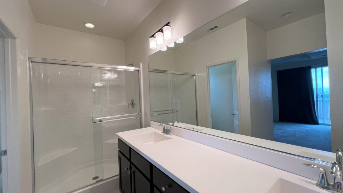 5513 San Roberto - San Diego - California - 3 bed, 2.5 bath rental property