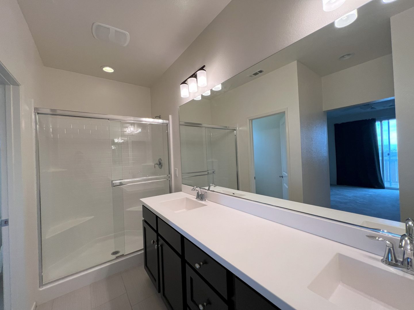 5513 San Roberto - San Diego - California - 3 bed, 2.5 bath rental property