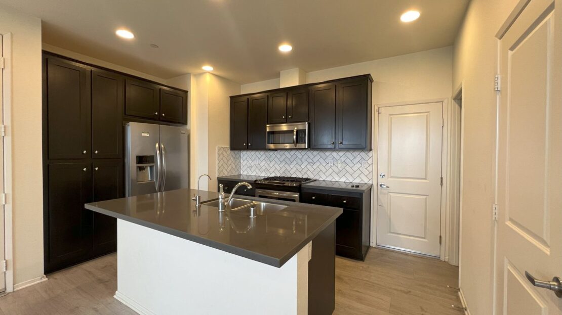 5513 San Roberto - San Diego - California - 3 bed, 2.5 bath rental property