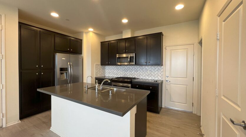 5513 San Roberto - San Diego - California - 3 bed, 2.5 bath rental property