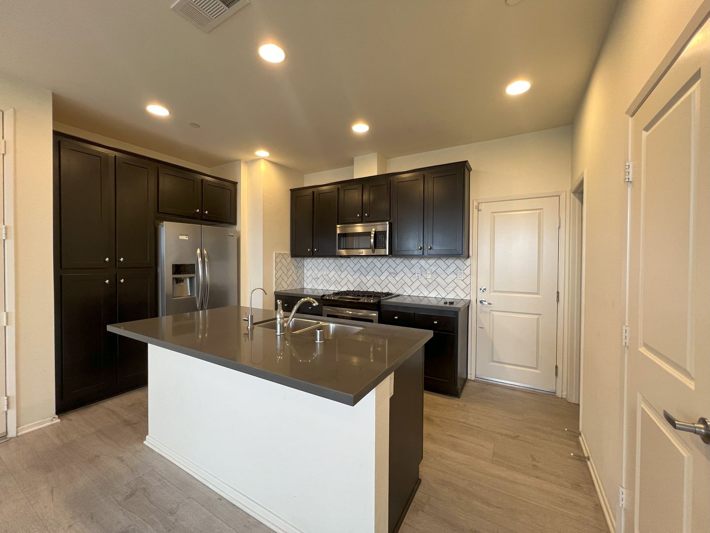 5513 San Roberto - San Diego - California - 3 bed, 2.5 bath rental property