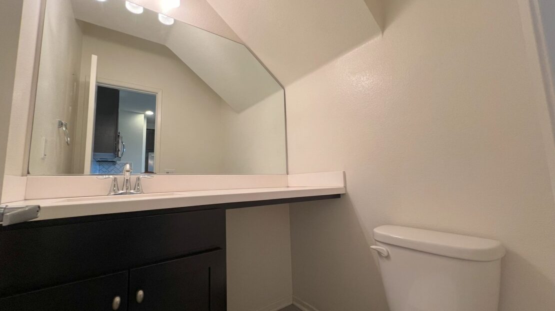 5513 San Roberto - San Diego - California - 3 bed, 2.5 bath rental property