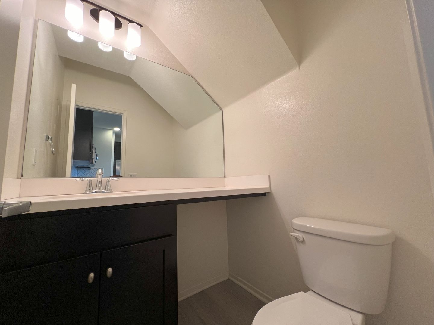 5513 San Roberto - San Diego - California - 3 bed, 2.5 bath rental property