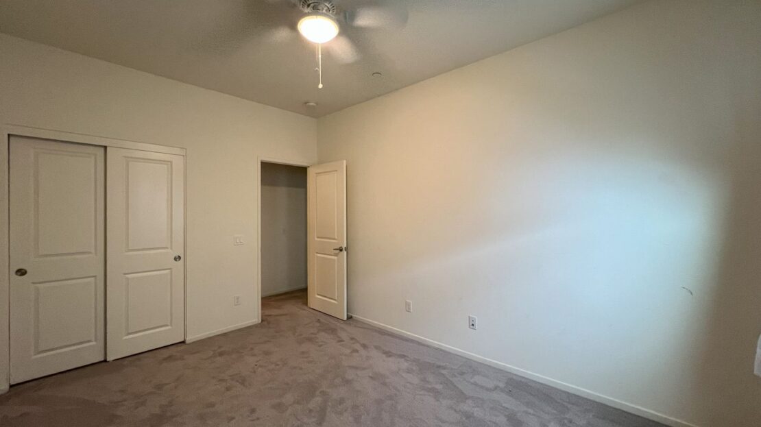 5513 San Roberto - San Diego - California - 3 bed, 2.5 bath rental property