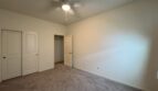 5513 San Roberto - San Diego - California - 3 bed, 2.5 bath rental property