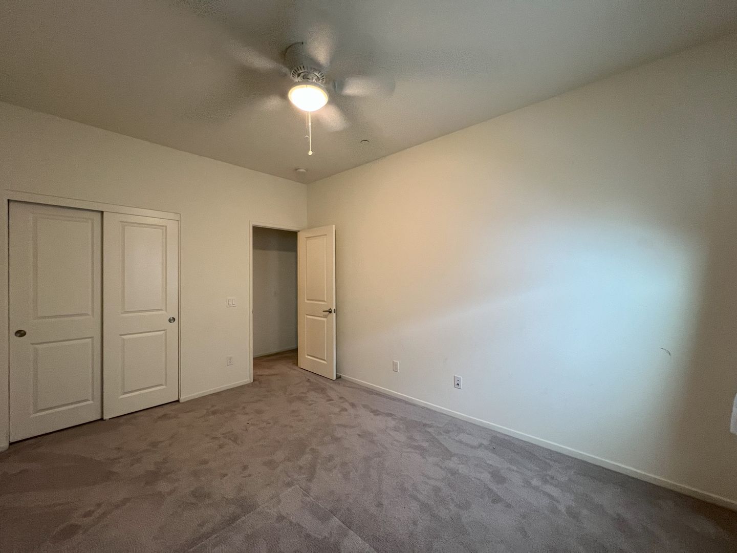 5513 San Roberto - San Diego - California - 3 bed, 2.5 bath rental property