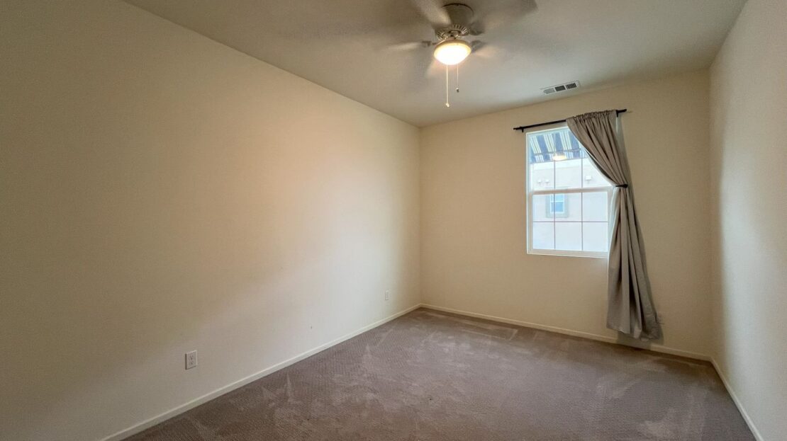 5513 San Roberto - San Diego - California - 3 bed, 2.5 bath rental property