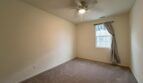5513 San Roberto - San Diego - California - 3 bed, 2.5 bath rental property