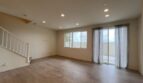5513 San Roberto - San Diego - California - 3 bed, 2.5 bath rental property