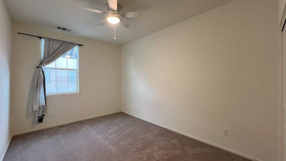 5513 San Roberto - San Diego - California - 3 bed, 2.5 bath rental property