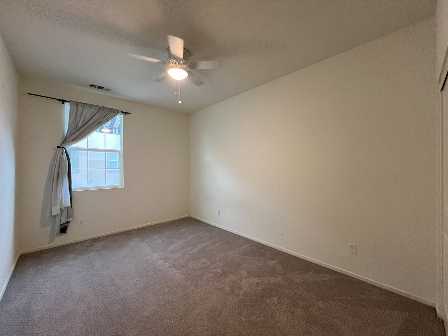 5513 San Roberto - San Diego - California - 3 bed, 2.5 bath rental property