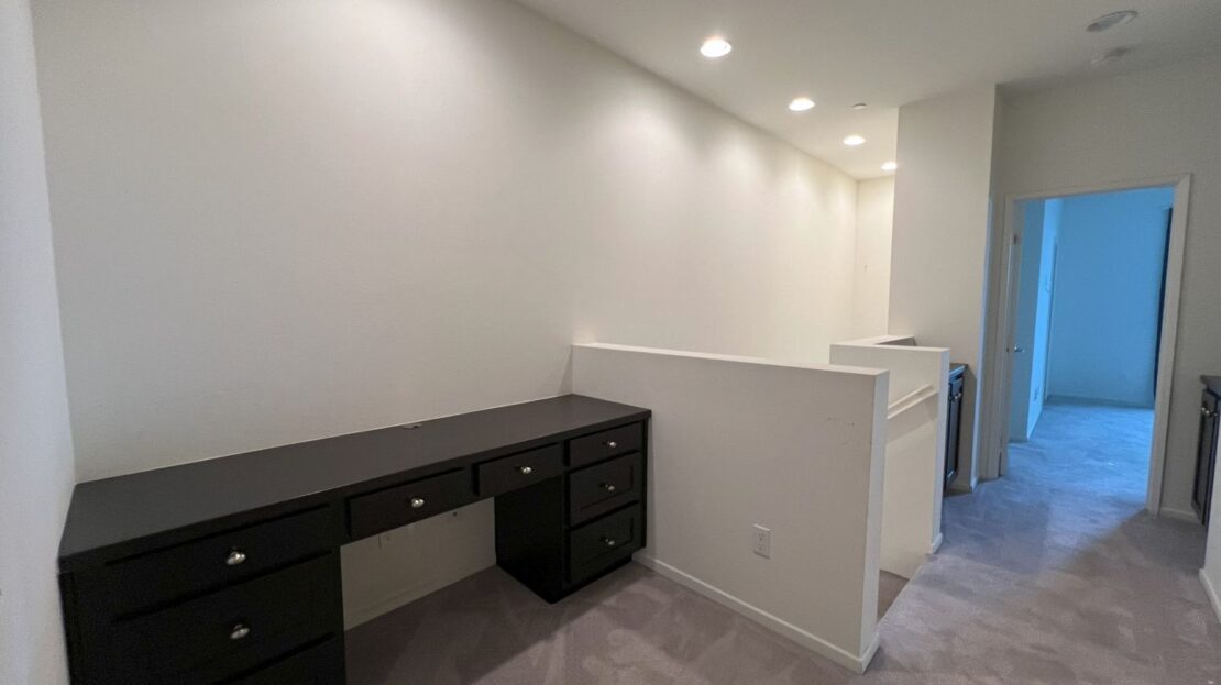 5513 San Roberto - San Diego - California - 3 bed, 2.5 bath rental property