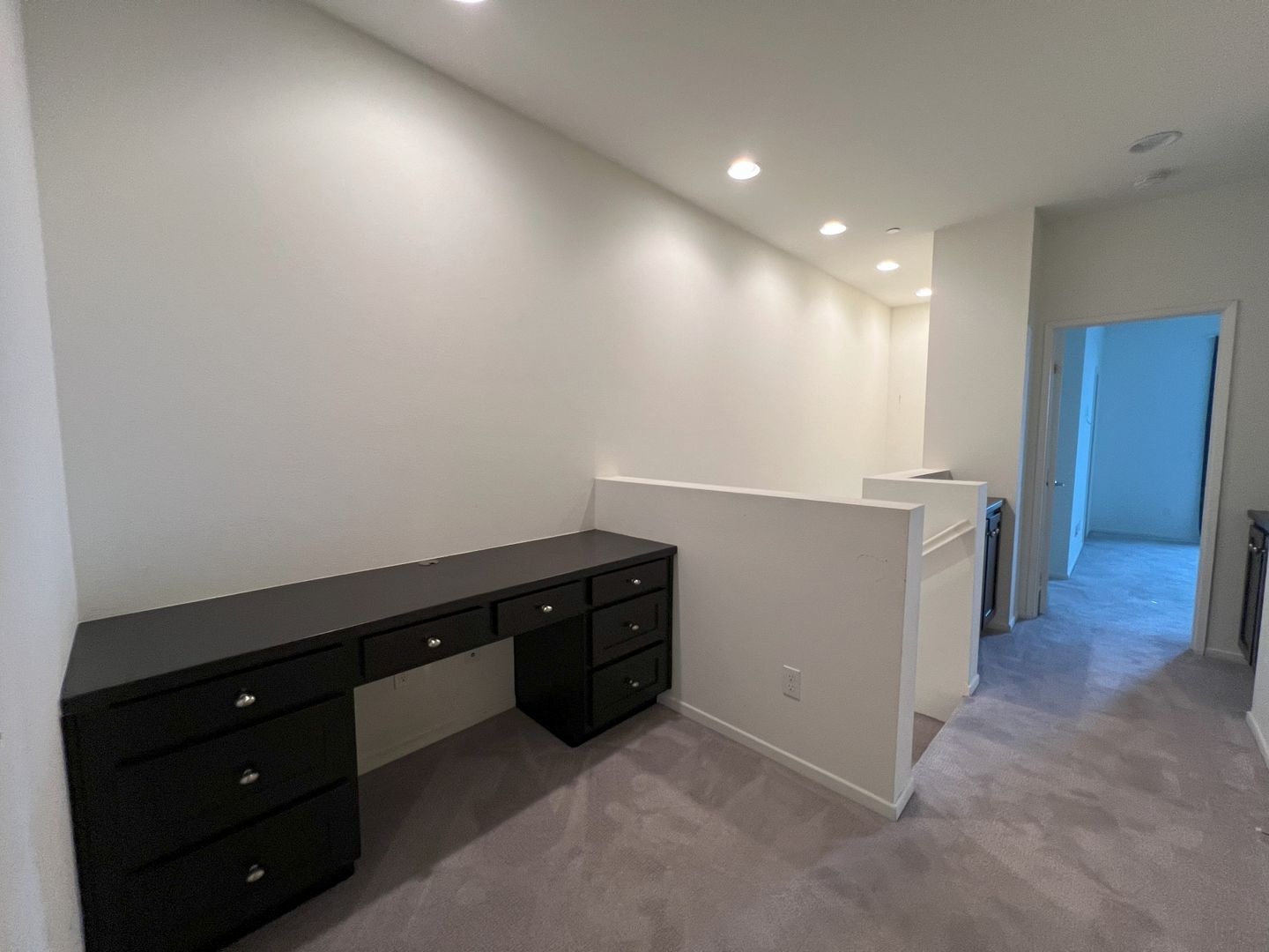 5513 San Roberto - San Diego - California - 3 bed, 2.5 bath rental property