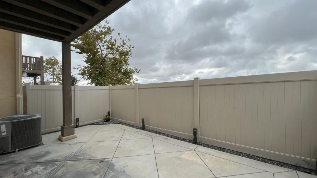 5513 San Roberto - San Diego - California - 3 bed, 2.5 bath rental property