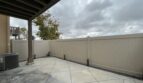 5513 San Roberto - San Diego - California - 3 bed, 2.5 bath rental property