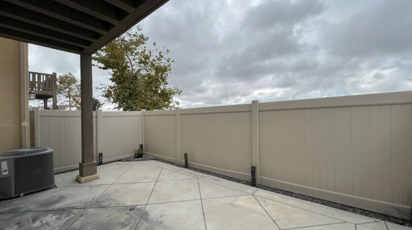 5513 San Roberto - San Diego - California - 3 bed, 2.5 bath rental property