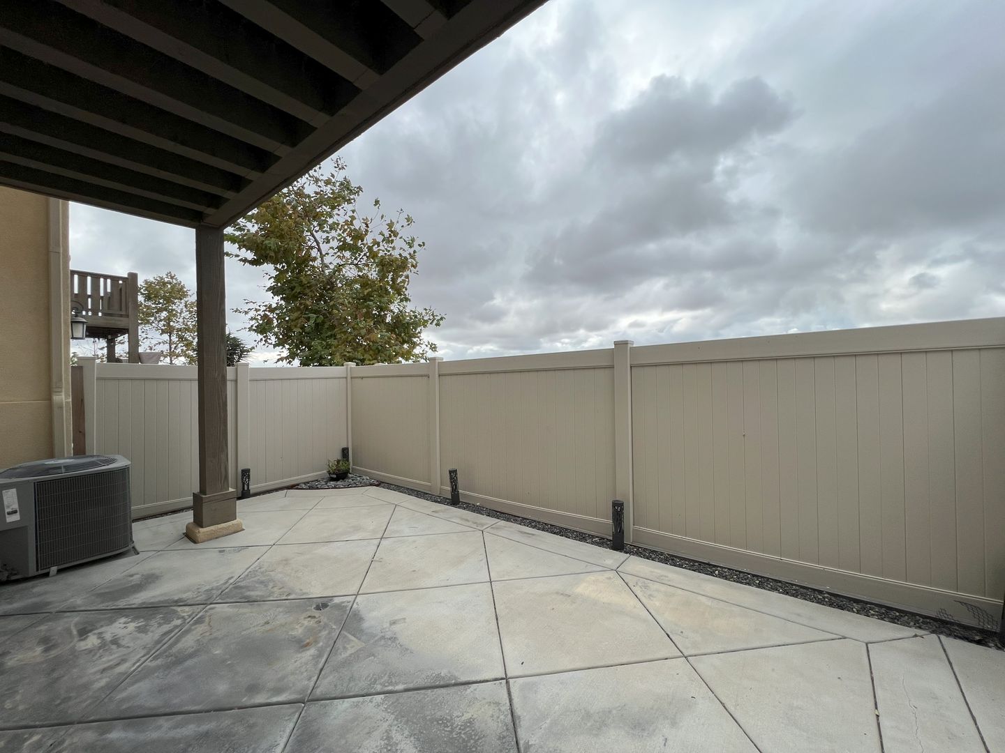 5513 San Roberto - San Diego - California - 3 bed, 2.5 bath rental property