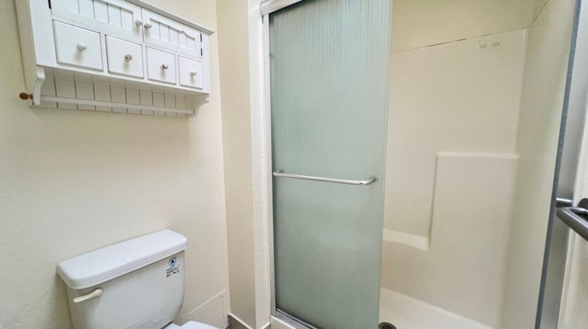 5563 Sonoma Dr - Pleasanton - California - 3 bed, 2 bath rental property