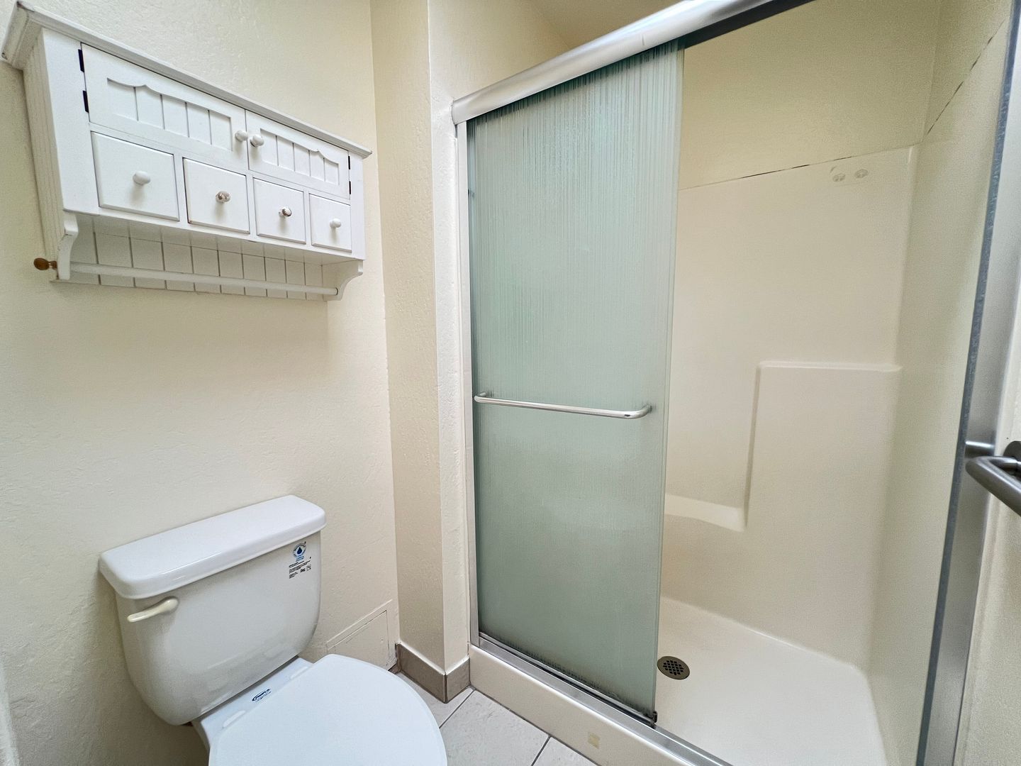 5563 Sonoma Dr - Pleasanton - California - 3 bed, 2 bath rental property