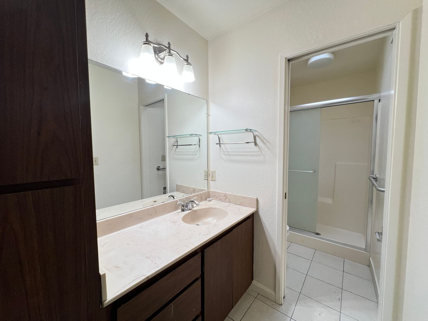 5563 Sonoma Dr - Pleasanton - California - 3 bed, 2 bath rental property