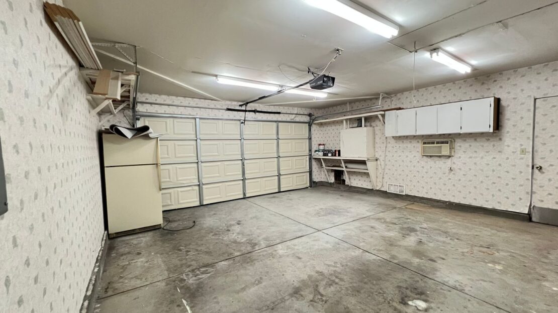 5563 Sonoma Dr - Pleasanton - California - 3 bed, 2 bath rental property