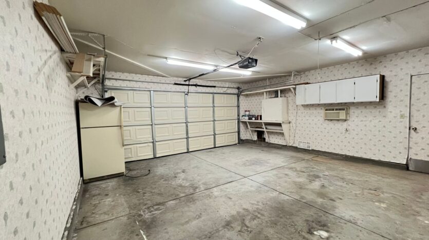 5563 Sonoma Dr - Pleasanton - California - 3 bed, 2 bath rental property