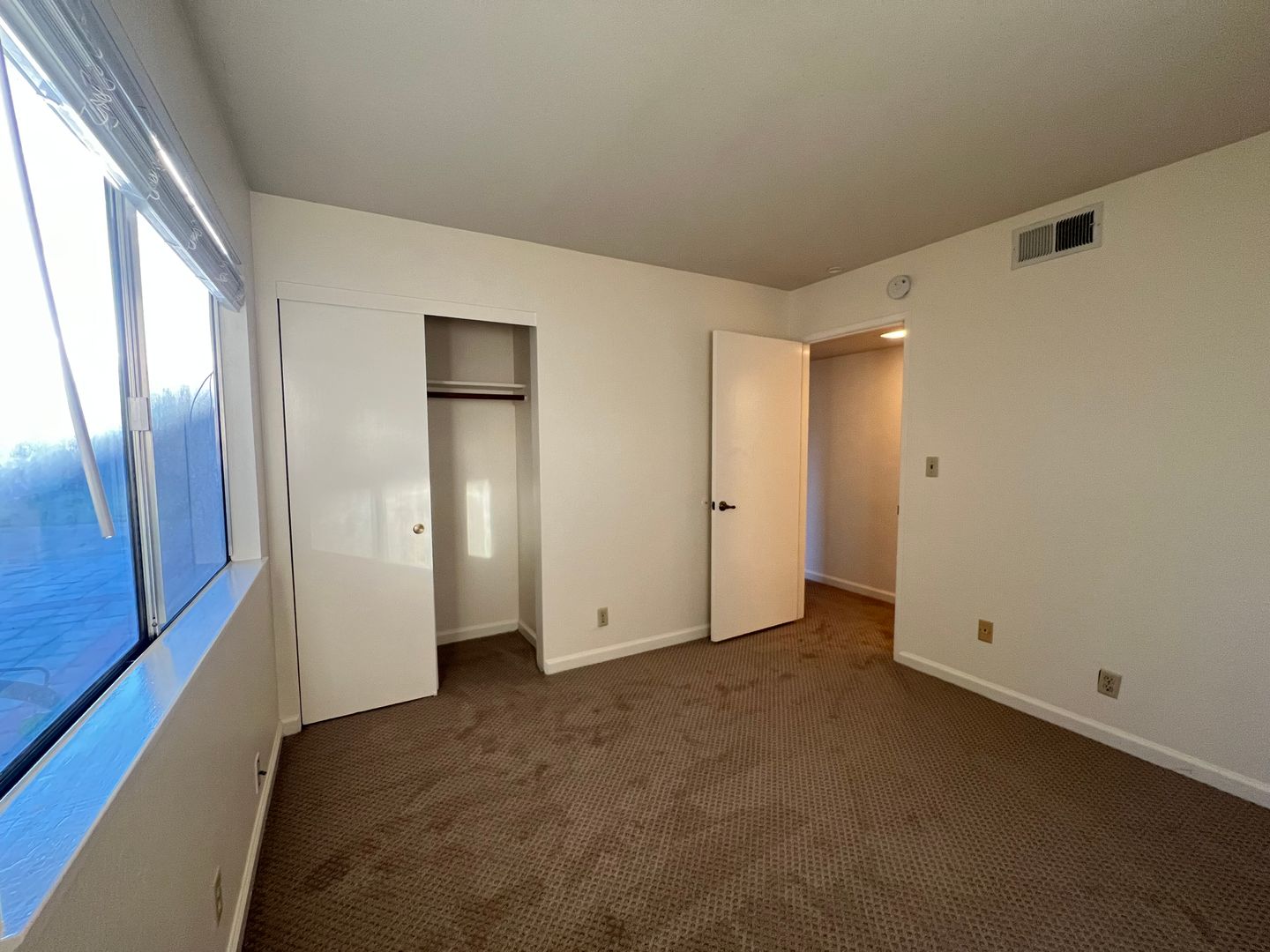 5563 Sonoma Dr - Pleasanton - California - 3 bed, 2 bath rental property