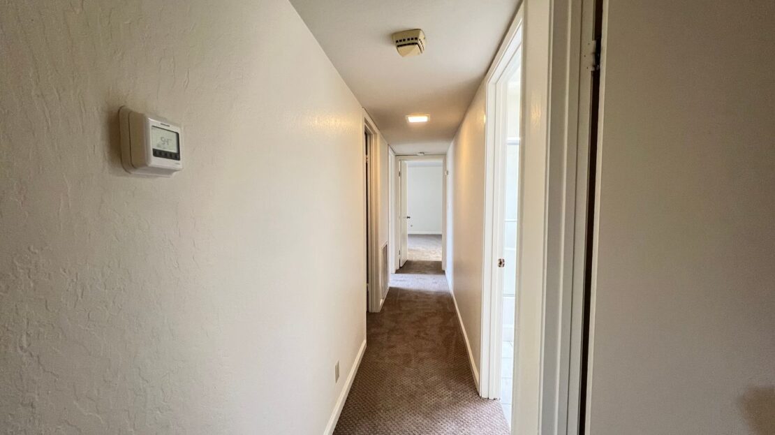 5563 Sonoma Dr - Pleasanton - California - 3 bed, 2 bath rental property