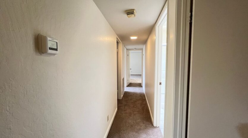 5563 Sonoma Dr - Pleasanton - California - 3 bed, 2 bath rental property