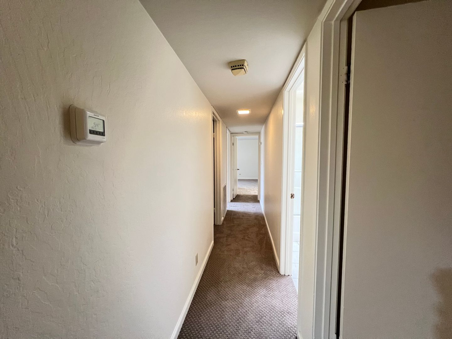 5563 Sonoma Dr - Pleasanton - California - 3 bed, 2 bath rental property