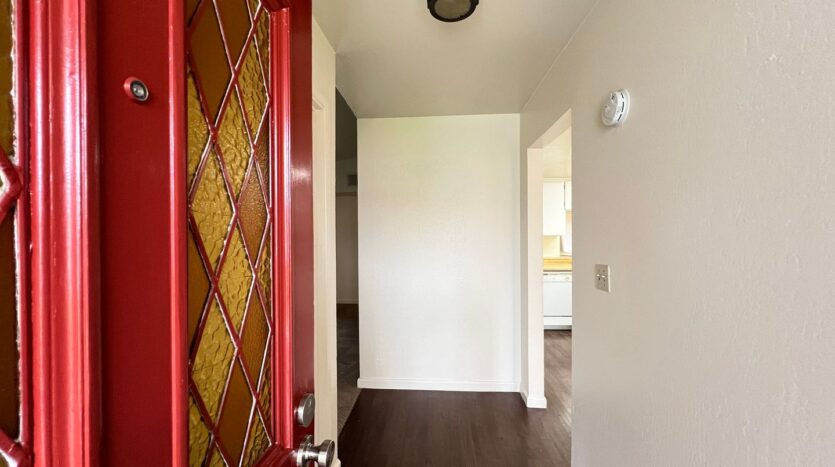 5563 Sonoma Dr - Pleasanton - California - 3 bed, 2 bath rental property