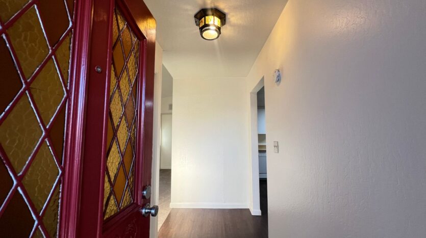 5563 Sonoma Dr - Pleasanton - California - 3 bed, 2 bath rental property