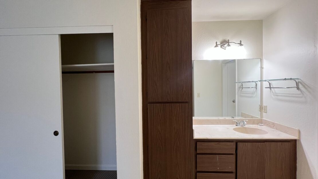 5563 Sonoma Dr - Pleasanton - California - 3 bed, 2 bath rental property